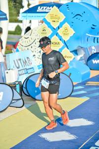 BIB: 1390
                            <button type="button" onclick="openModal(22766152)" class="btn btn-primary btn-sm float-right btn-popup" data-toggle="modal" data-target=".modal-high-quality">
                        <i class="fas fa-shopping-cart"></i> Add to Cart
                    </button>
                                            <button type="button" onclick="isThisMe(22766152, true)" class="btn btn-success btn-sm float-right btn-popup btn-isme hidden" data-toggle="tooltip" data-placement="bottom" title="นี่คือรูปของคุณใช่ไหม คลิกที่นี่เพื่อเอาเข้าอัลบั้ม">
                        <i class="fas fa-plus"></i> Add to album
                    </button>
                    <button type="button" onclick="isThisMe(22766152, false)" class="btn btn-warning btn-sm float-right btn-popup btn-isnotme hidden">
                        <i class="fas fa-ban"></i> Remove from album
                    </button>